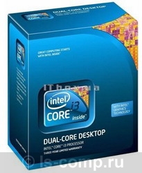  Intel Core i3-3250 BX80637I33250 SR0YX  #1