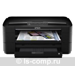  Epson WorkForce WF-7015 C11CB59311  #1