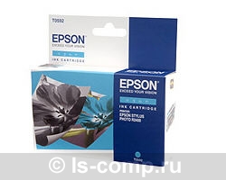   Epson EPT059240   #1