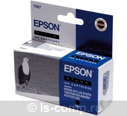   Epson EPT007402   #1