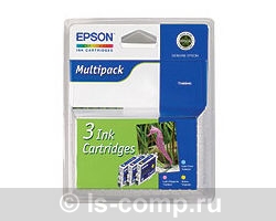   Epson EPT048B40   #1