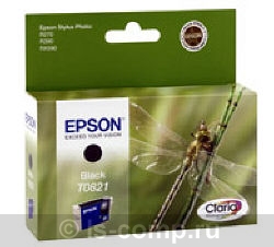   Epson EPT08214A   #1