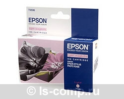   Epson EPT059640 -  #1