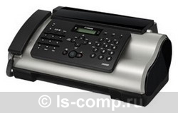  Canon FAX-JX510P 3304B007  #1