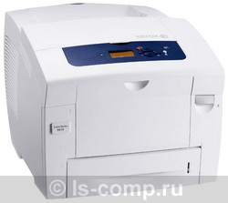  Xerox ColorQube 8870 CQ8870DN#  #1