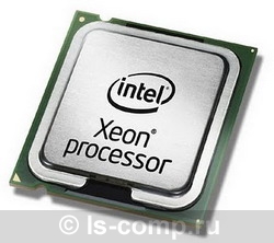  IBM Intel Xeon X5650 x3650M3 59Y4023  #1