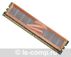   OCZ OCZ2VU8001G  #1