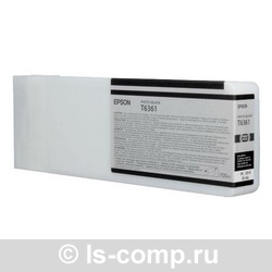   Epson C13T636100     #1