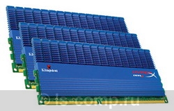   Kingston KHX1800C9D3T1K3/6GX  #1