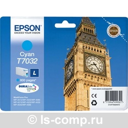   Epson C13T70324010   #1