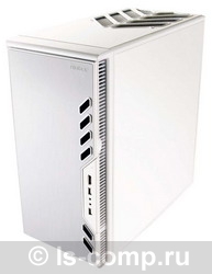  Antec Mini P180 White  #1