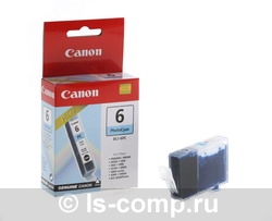   Canon BCI-6PC   4709A002  #1