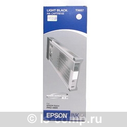   Epson EPT565700   #1