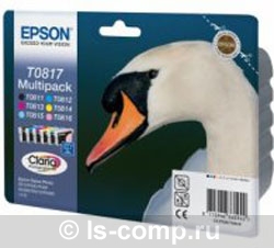   Epson EPT08174A   #1