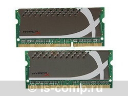   Kingston KHX1600C9S3P1K2/8G  #1