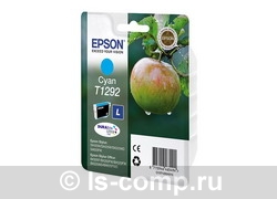   Epson C13T12924011     #1