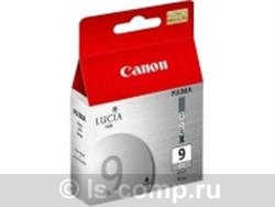   Canon PGI-9GY  1042B001  #1