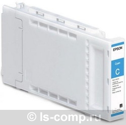   Epson C13T692200   #1