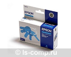   Epson EPT04724A   #1