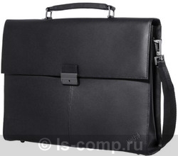    Lenovo Executive Leather Case 4X40E77322  #1