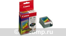   Canon BC-06  0886A002  #1