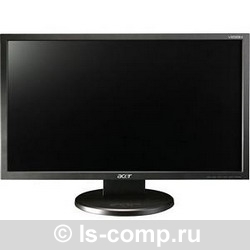  Acer V243HLbmd ET.FV3HE.L08  #1