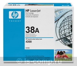   HP Q1338AC     #1