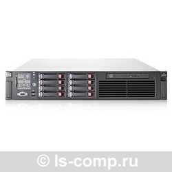    HP ProLiant DL380 G7 639890-425  #1