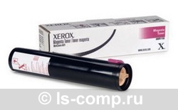 - Xerox 006R01155   #1