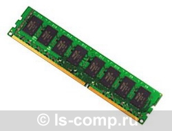   OCZ OCZ3V1333LV4G  #1