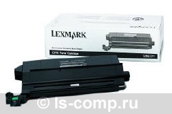 -     Lexmark 910/912, 14000  12N0771  #1