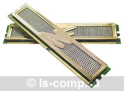   OCZ OCZ2G8002GK  #1