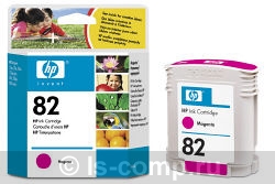   HP 82    C4912A  #1