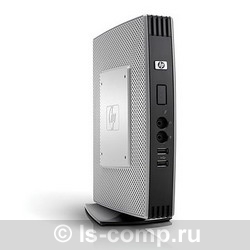   HP t5740e Thin Client XL425AA  #1