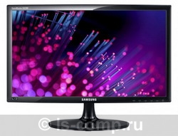  Samsung SyncMaster 23A300NS LS23A300NS/CI  #1