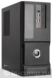  Inwin BK636 300W Black 6001873  #1