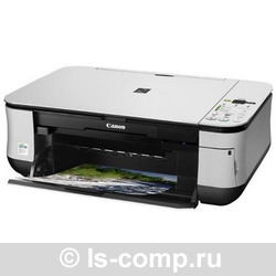  Canon PIXMA MP260 2917B009  #1