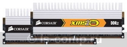   Corsair TWIN2X4096-6400C4DHX  #1