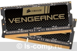   Corsair CMSX8GX3M2A1600C9  #1