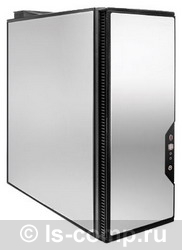  Antec P180 Silver 09180-0  #1