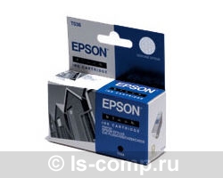   Epson EPT36140   #1