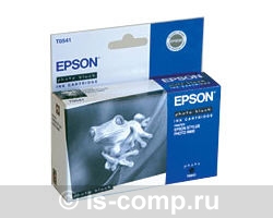   Epson EPT054140   #1