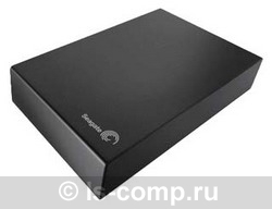    Seagate STBV2000200  #1