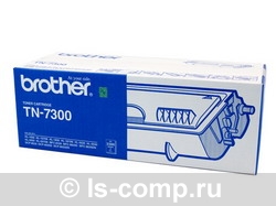 - Brother TN-7300  TN7300  #1