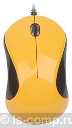  A4 Tech Q3-320-3 Yellow USB  #1