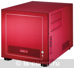  Lian Li PC-V352 Red PC-V352R  #1