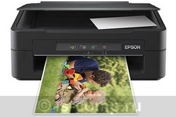  Epson Expression Home XP-103 C11CC05311  #1