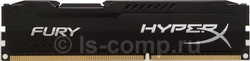   Kingston HX313C9FB/4  #1