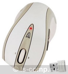  Gigabyte GM-M7800 White USB GM-M7800/W  #1