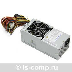   FSP Group FSP250-60SNT 250W  #1